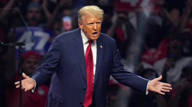 μποϊκοτάζ-στους-αθλίους-του-τραμπ-563606254