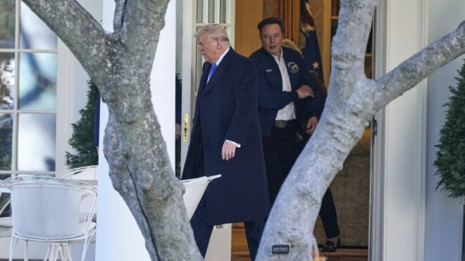 η-συνεργασία-τραμπ-μασκ-φτάνει-στο-τ-563609176