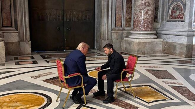 ζελένσκι-για-εκεχειρία-πούτιν-δεν-μπ-563593729