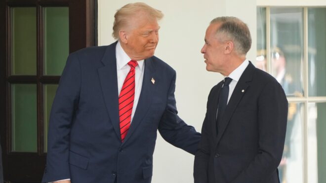 είμαστε-η-αθήνα-εκείνοι-η-ρώμη-η-αιχ-563640826