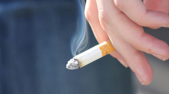 κομισιόν-σχέδια-για-υψηλούς-φόρους-σε-563639140