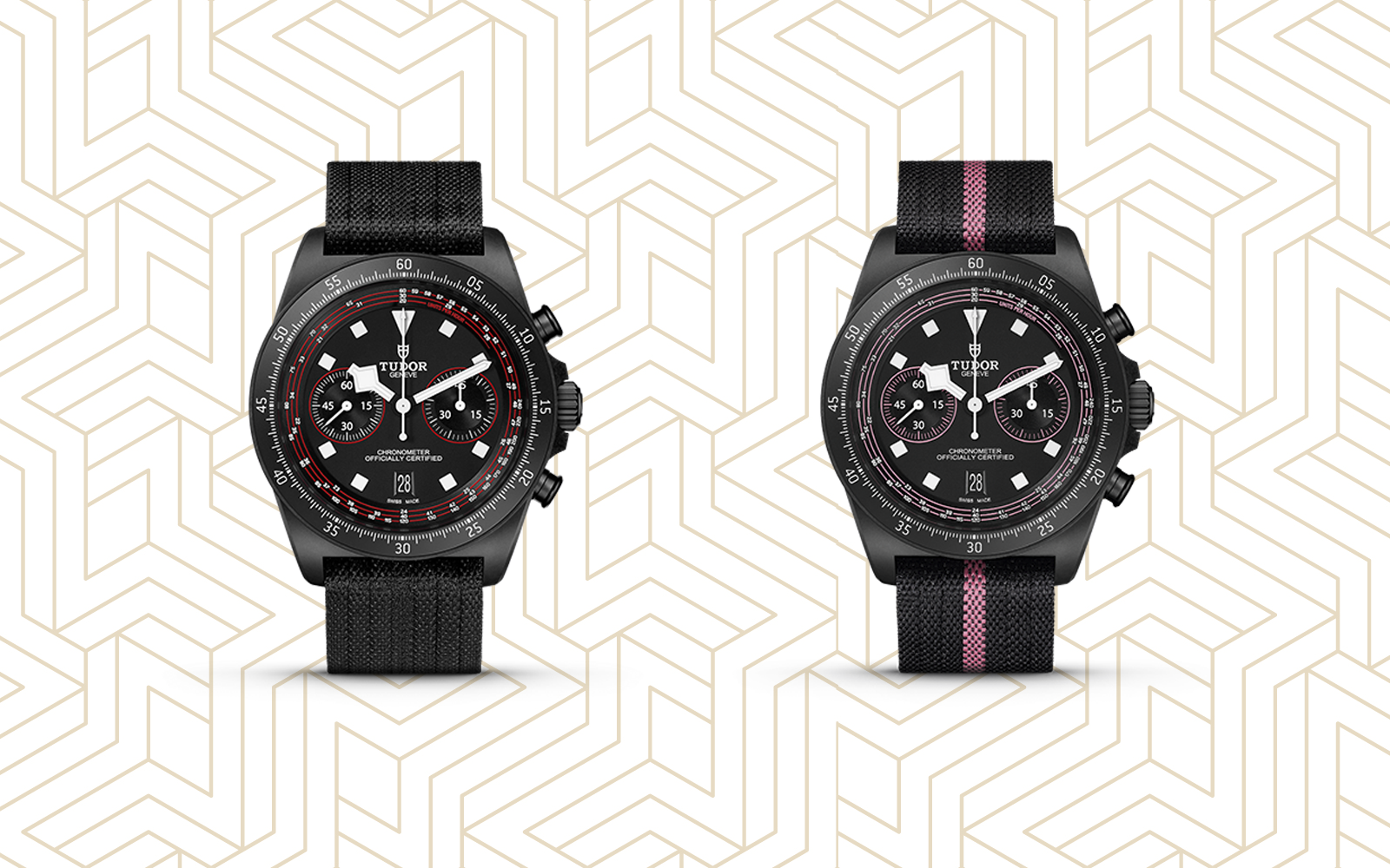 Στο Γύρο Ιταλίας με ένα «ποδηλατικό» ρολόι-1