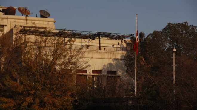 συρία-θα-υπογράψει-συμφωνία-για-εισαγ-563594479