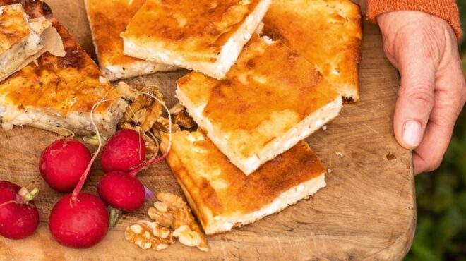 τυρόπιτα-ζόρκα-χωρίς-φύλλο-από-την-κ-563598958