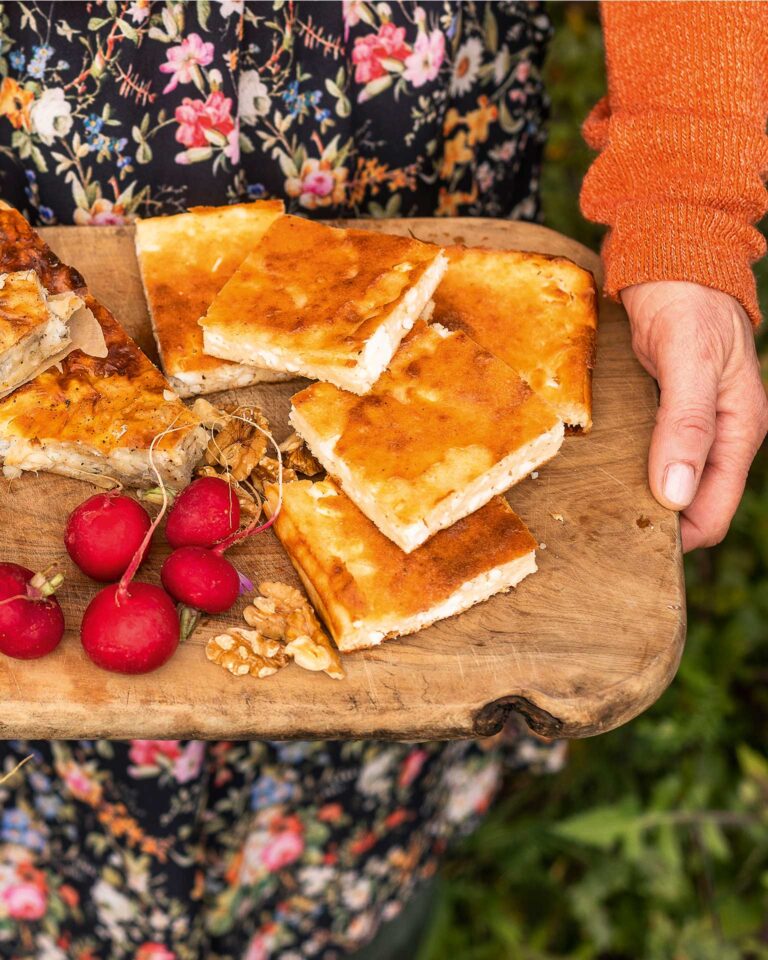 τυρόπιτα-ζόρκα-χωρίς-φύλλο-από-την-κ-563598958