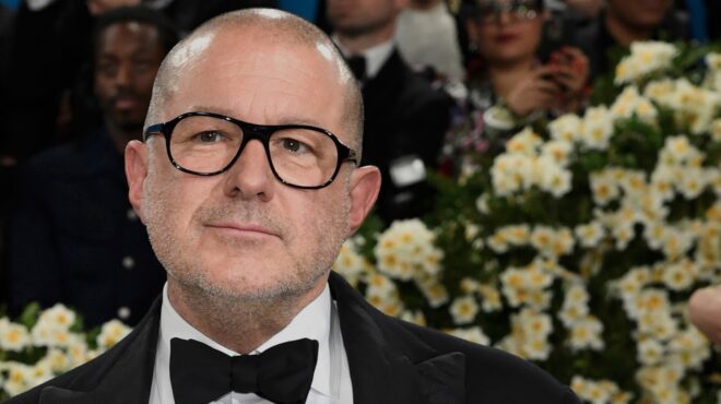 ο-θρυλικός-designer-της-apple-στην-υπηρεσία-της-openai-563626738