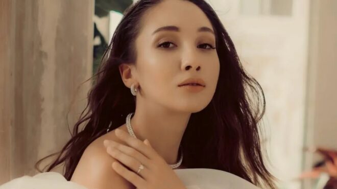 το-σπίτι-της-ουκρανής-διαγωνιζόμενης-563598046