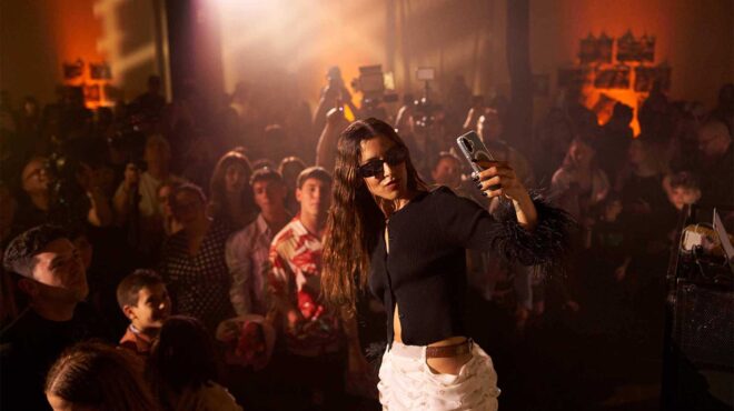 λέει-κάτι-το-νέο-άλμπουμ-της-μαρίνας-σά-563590702