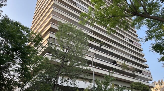 νεκρός-25χρονος-που-έπεσε-από-τον-24ο-όροφ-563619586