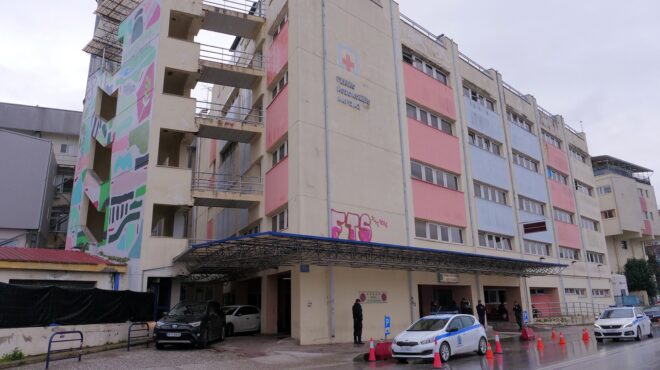 λάρισα-προφυλακίστηκε-η-32χρονη-για-την-563624092