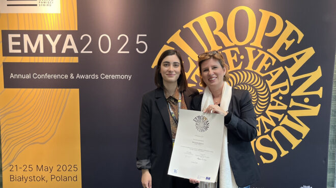 ευρωπαϊκή-διάκριση-για-το-μουσείο-μα-563632621