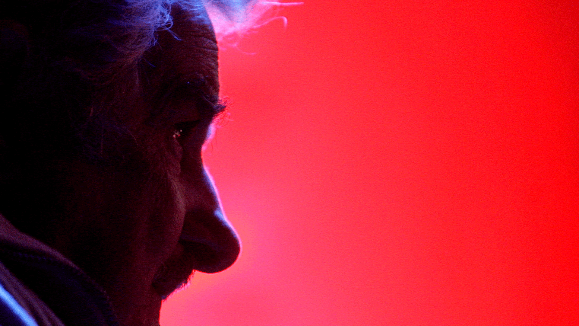 χοσέ-μουχίκα-ο-αντάρτης-που-έγινε-παγκ-563612113