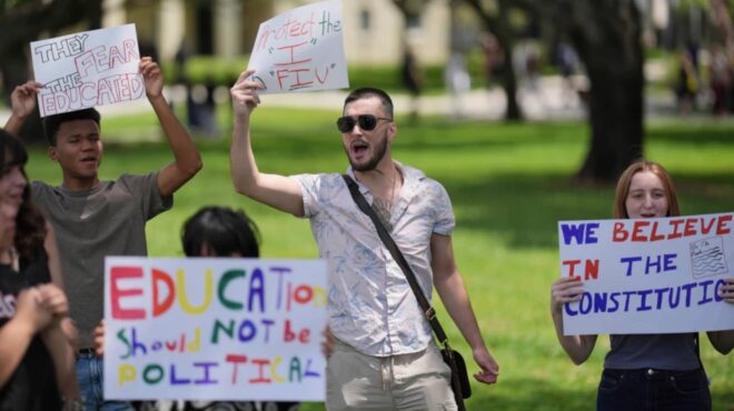 ηπα-οι-ξένοι-φοιτητές-δεν-θα-πάνε-διακο-563594455