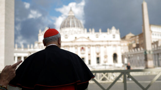 βατικανό-η-γαλλία-διέψευσε-ότι-αναμεί-563597293