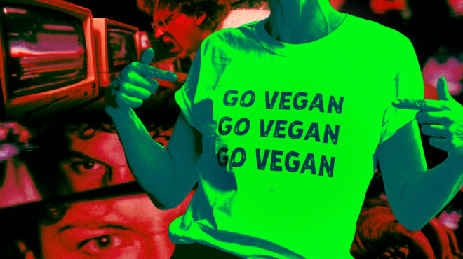 ποιος-φοβάται-τους-vegan-563603902