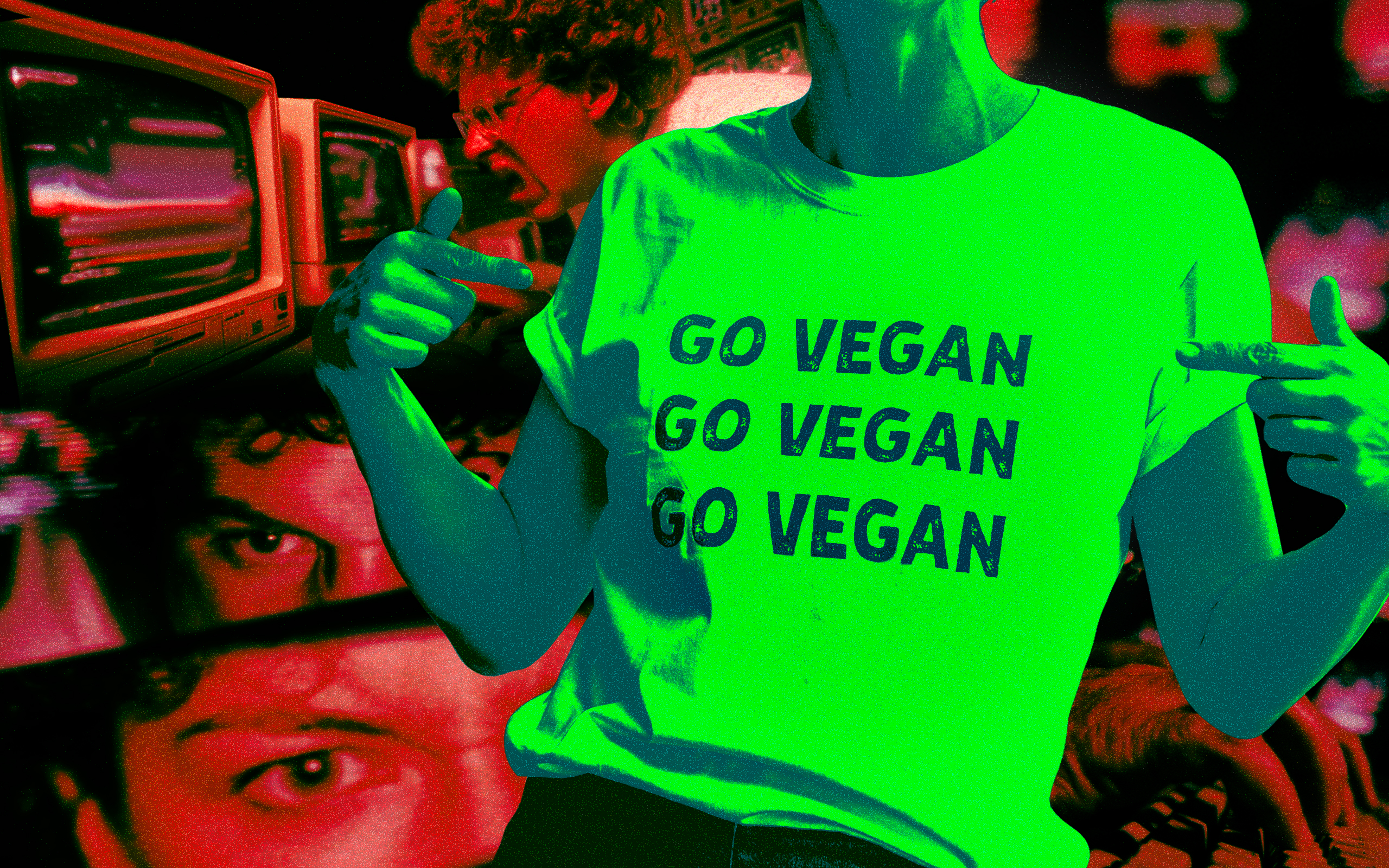 ποιος-φοβάται-τους-vegan-563603902