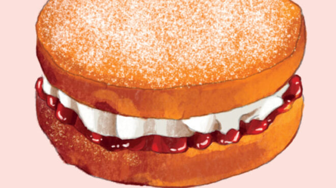 το-αγαπημένο-κέικ-της-βασίλισσας-βικτ-563598952