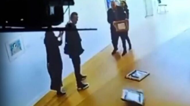 μήνυση-υπέβαλε-ο-νίκος-παπαδόπουλος-γ-563638243