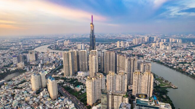 βιετνάμ-ηπα-σχέδια-για-την-κατασκευ-563622040