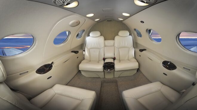 η-διοργανώτρια-vip-ταξιδιών-ετοιμαζότ-563631934