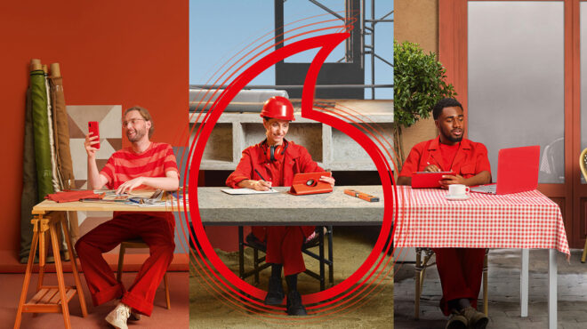 το-vodafone-business-φέρνει-τη-νέα-εποχή-στον-τρόπο-λε-563591008