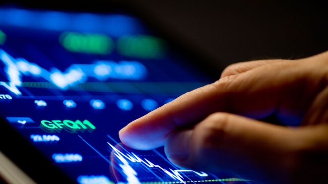 έργα-αξίας-325-εκατ-ευρώ-για-τον-ψηφιακό-μ-563621842