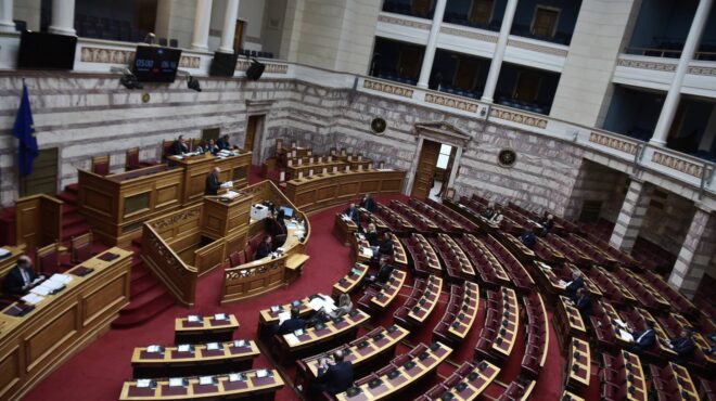 τέμπη-πρόταση-για-προανακριτική-κατέ-563620513