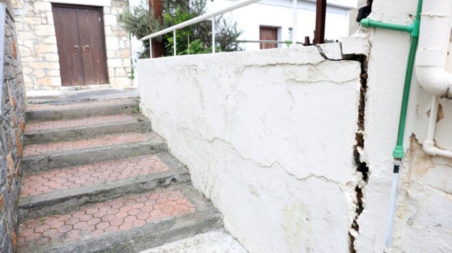 βούτες-ηρακλείου-δεν-παρατηρείται-α-563589694