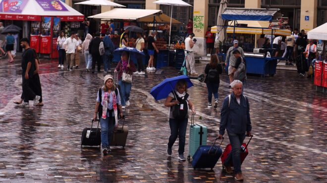 βροχές-και-καταιγίδες-έως-το-σάββατο-563641051