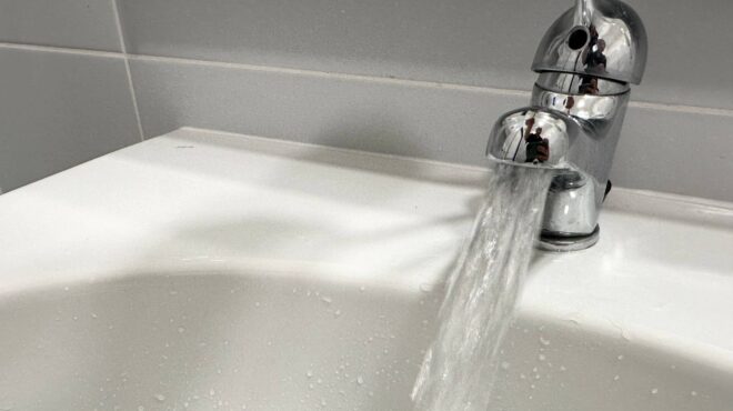 σέρρες-σε-κατάσταση-έκτακτης-ανάγκης-563635003