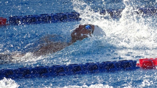 κορυφαία-επίδοση-στον-κόσμο-ο-απόστολ-563606719