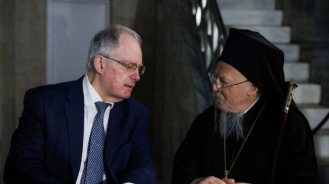 συνάντηση-κωνσταντίνου-τασούλα-με-το-563606749