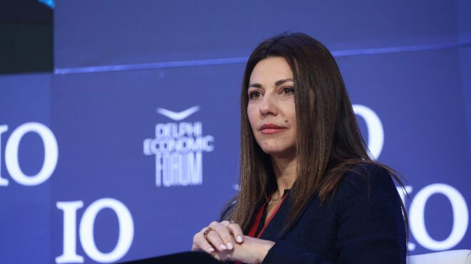 σοφία-ζαχαράκη-χαρτιά-563599390