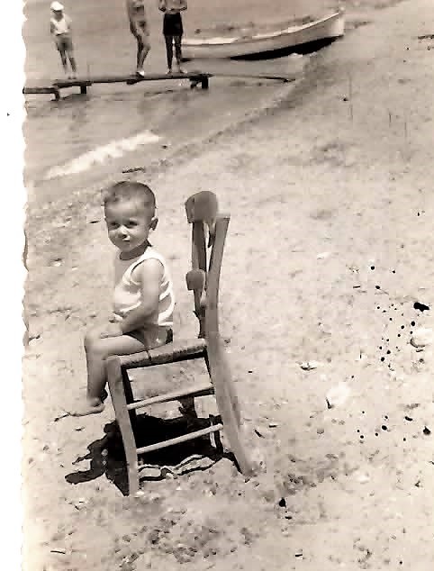 «Μπορούμε επιτέλους να αναγνωριστούμε ως Ελληνες»-9