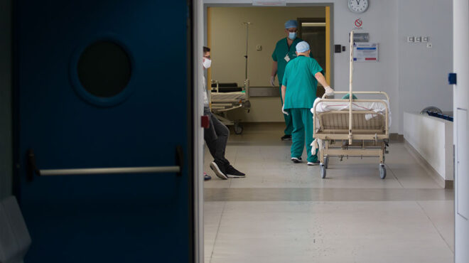 αδειες-οι-σχολές-νοσηλευτικής-στο-κ-563609236