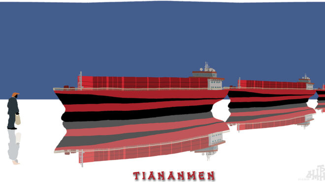 σκίτσο-του-δημήτρη-χαντζόπουλου-01-06-25-563643658