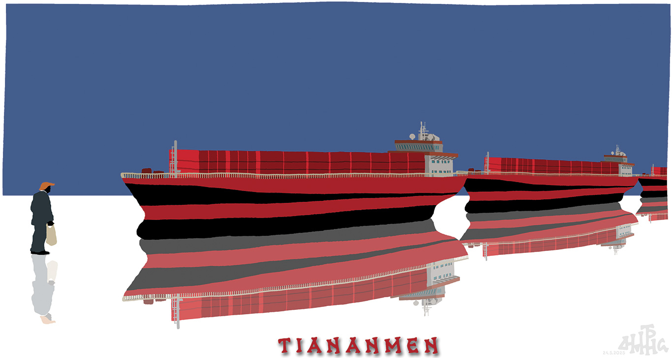 σκίτσο-του-δημήτρη-χαντζόπουλου-01-06-25-563643658