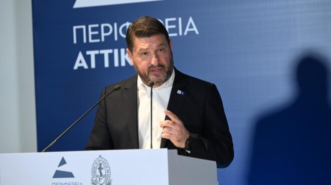 διαψεύδει-ο-χαρδαλιάς-ότι-η-περιφέρει-563634745