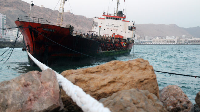 ισραήλ-προειδοποίηση-για-την-εκκένωσ-563611210