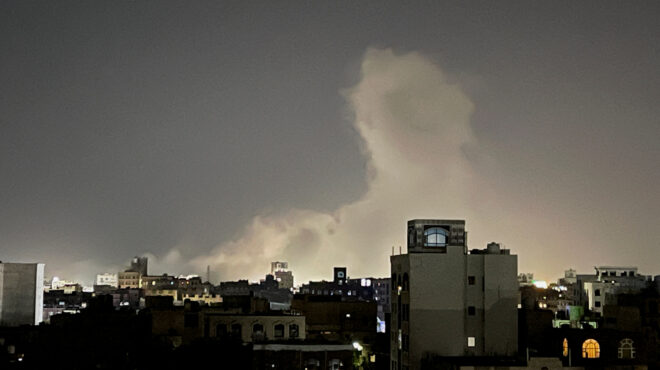 υεμένη-χούθι-14-τραυματίες-σε-βομβαρδ-563594719