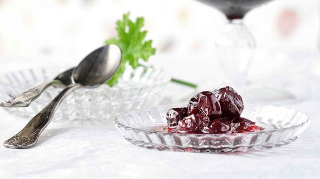 κεράσια-26-συνταγές-από-μαρμελάδες-κέι-563640694