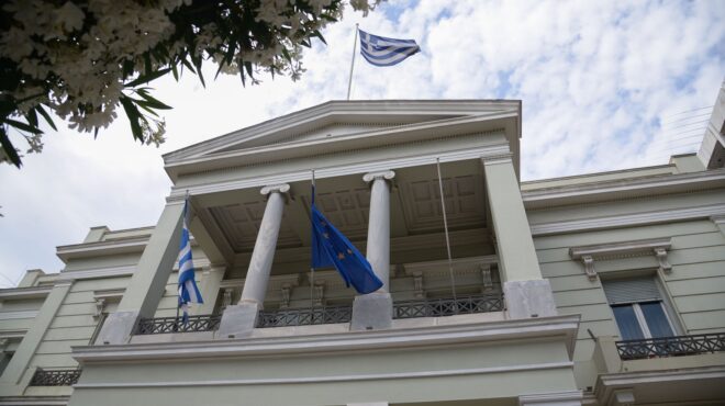 τουρκικά-παράπονα-για-τον-safe-563635015