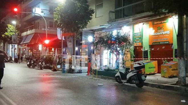 πάτρα-δύο-συλλήψεις-για-τον-θάνατο-του-563628751