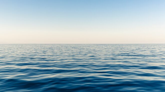 έκπτωση-στα-εισιτήρια-για-λέσβο-χίο-σά-563632309