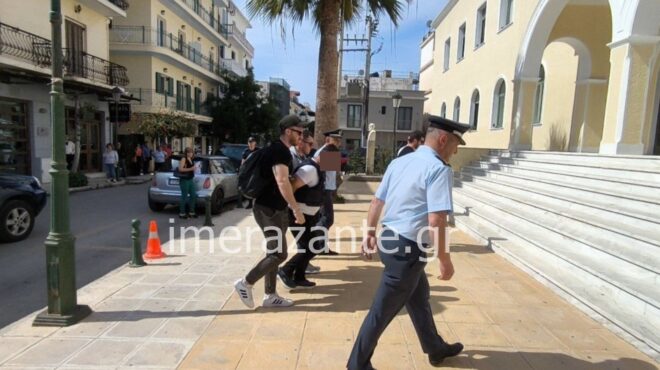 ζάκυνθος-απολογείται-ο-54χρονος-βασικό-563640391