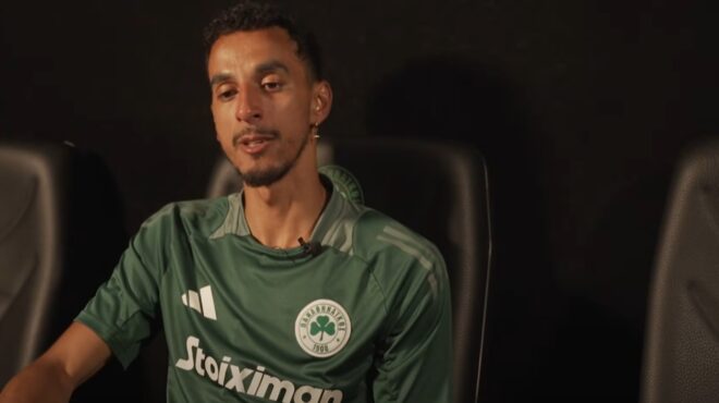 για-πάντα-ο-αρχηγός-μας-η-mini-ταινία-του-563611825