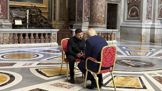 ουκρανία-ο-τραμπ-ενέκρινε-τις-πρώτες-ε-563589706