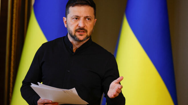 συνομιλίες-oυκρανίας-ρωσίας-θολό-το-563611495