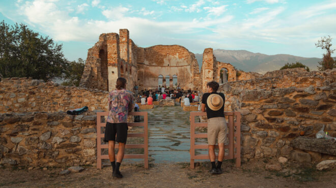 triethnes-festival-ένα-νέο-φεστιβάλ-σύγχρονης-μουσικ-563678905