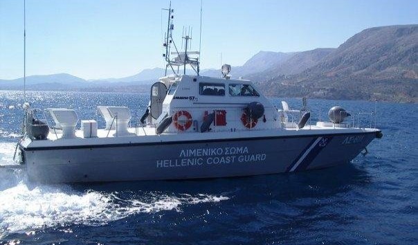 νεκρός-εντοπίστηκε-ο-7χρονος-που-αγνοο-563682736